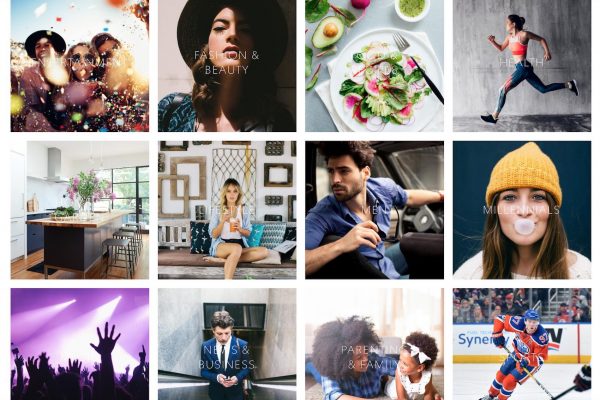 Behind Rogers Media’s biggest transformation