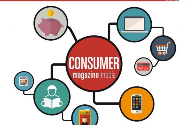 Download Magazines Canada consumer magazine media fact book