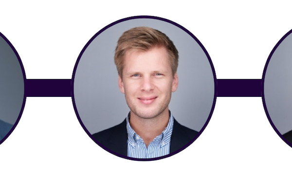 Dow Jones senior execs on the future of media