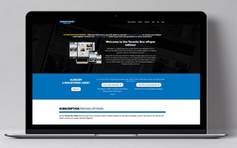 How to make digital replicas work