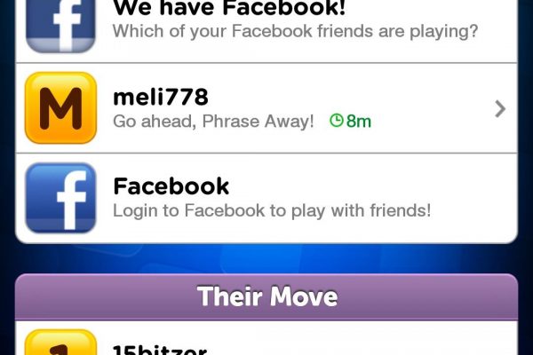 Game advertising: it’s time to play