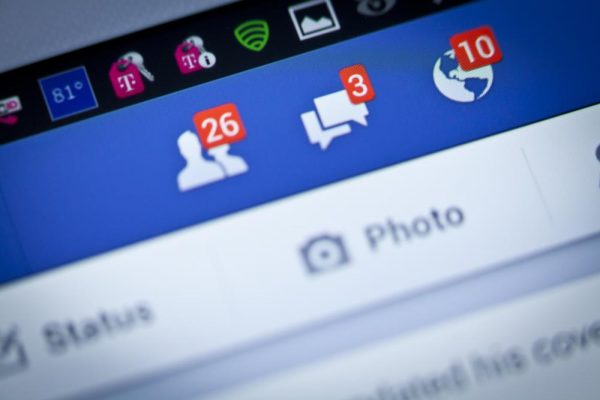 Facebook’s Q4 earnings prove how to respond to adblocking