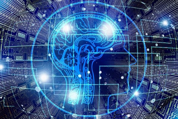 AI and media – where next?