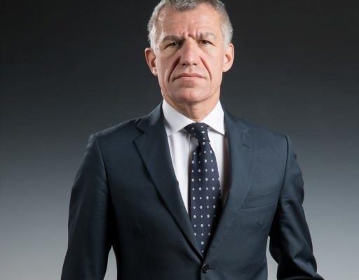 Carlo Mandelli, General Manager of Magazines Italy at the Mondadori Group, elected as new FIPP Chairman