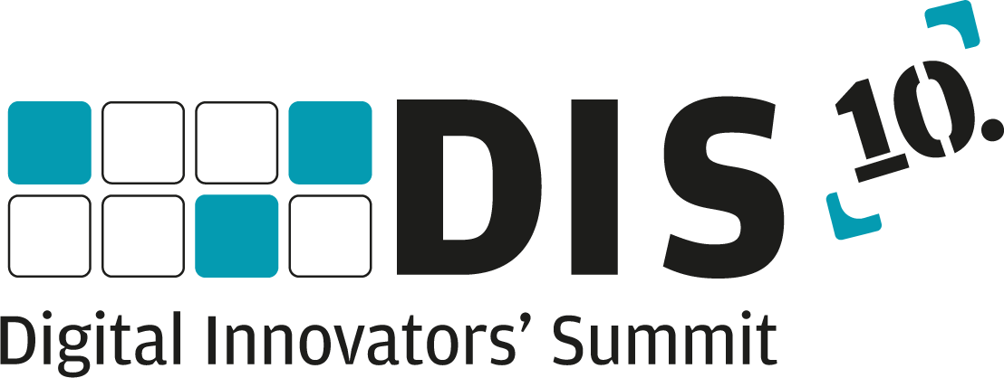 Dis Letters DIS countdown: 16 letters of the English alphabet at DIS 2017 - FIPP
