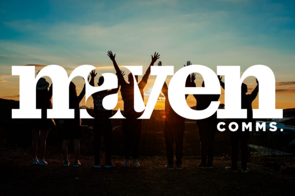 The River group launches PR agency Maven Communications