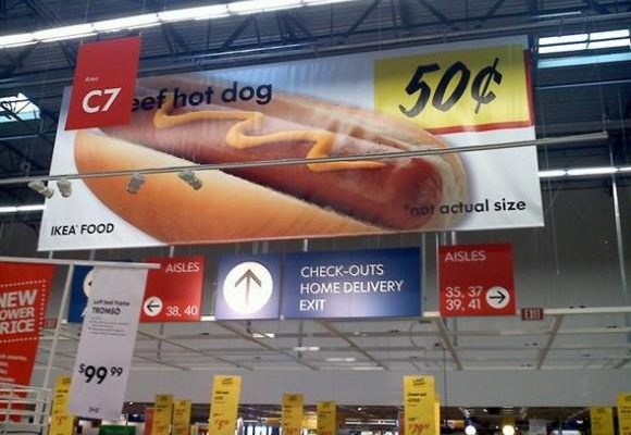 Is social media eroding our trust in advertising?