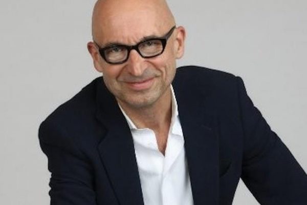 [FIPP Congress Q&A] Enter the dragons