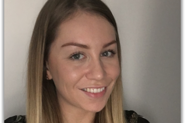 Here are FIPP and UPM’s 2017 Rising Star winners