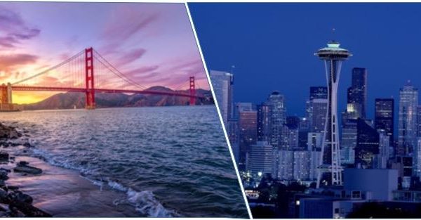 Airbnb added to schedule of meetings on FIPP and VDZ tour