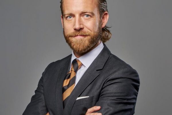 FIPP World Congress 2017 | Meet the speaker: Philipp Schmidt, Prisma Media