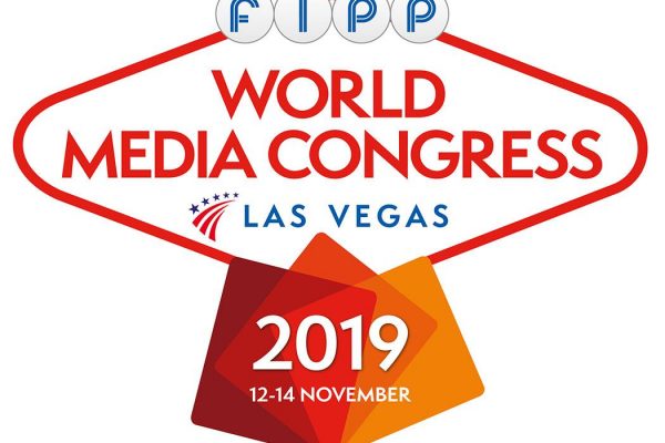 Our best Vegas Congress offer ends tonight. It’s your hand. Play now.