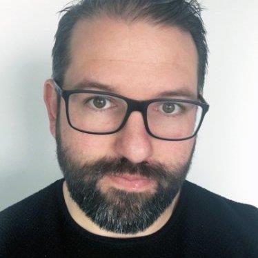 The future of native advertising – Adyoulike UK MD Dale Lovell on media’s fastest growing ad format