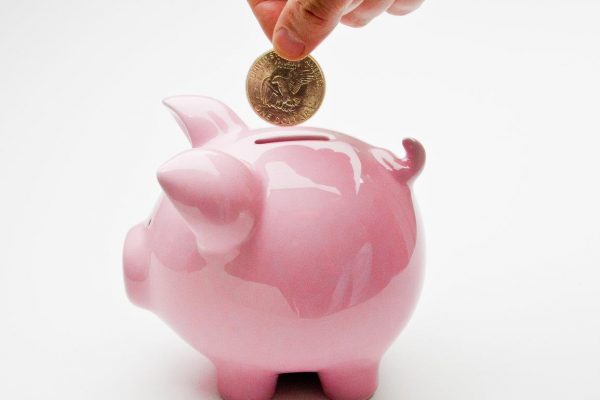 Has the time come for content micropayments?