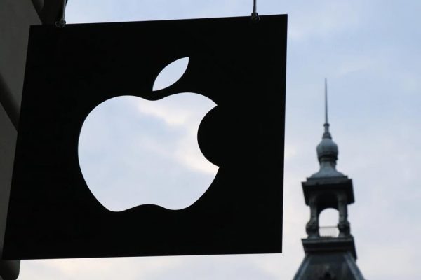 Three industry experts give their view on Apple’s new retargeting regulations