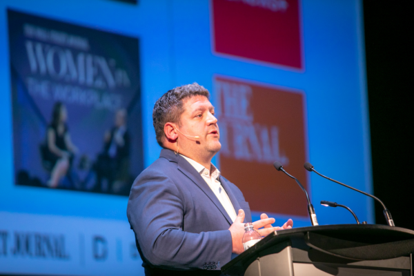 Pillars for developing future proof revenue models