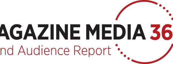 MPA data shows mobile is key driver of audience growth