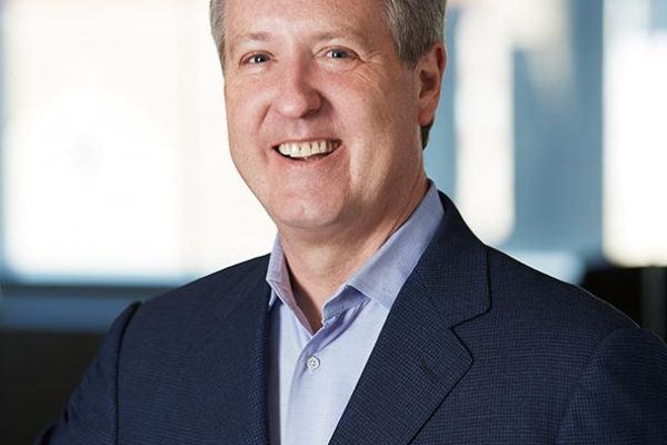 How M&A helps shape innovation in magazine media