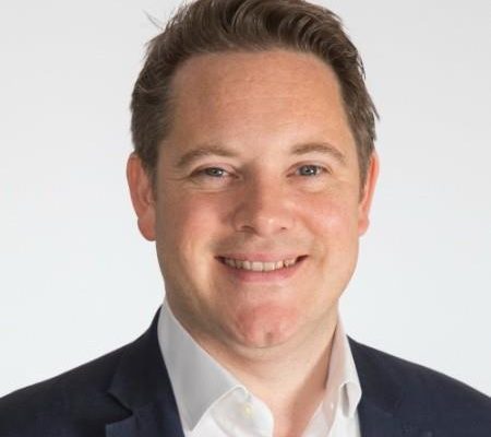 Brands as media owners: how Thomas Cook took creative control of its branding strategy