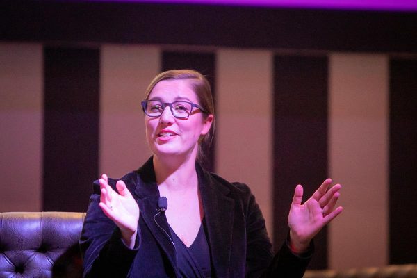 Lessons learnt from chasing innovation