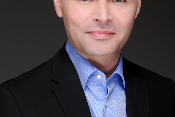 FIPP meets…Time Inc. UK’s director of content and brand licensing, Andrew Horton