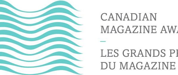 Magazines Canada announces new awards programme