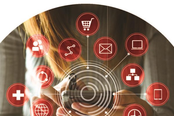 FIPP’s first Media Intel Report out now