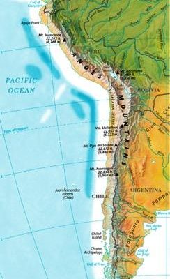 Three digital publishing lessons from nine years at HBR