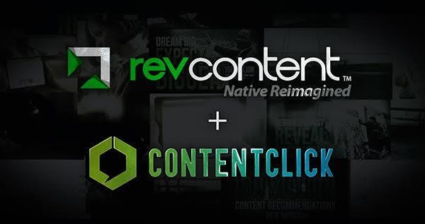 Revcontent acquires largest european content recommendation network in all cash deal