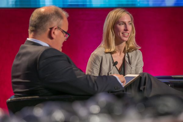Buzzfeed’s global expansion explained