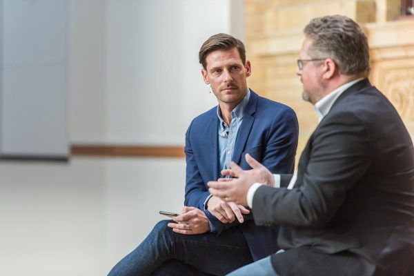 What now with Facebook and the digital media business model?