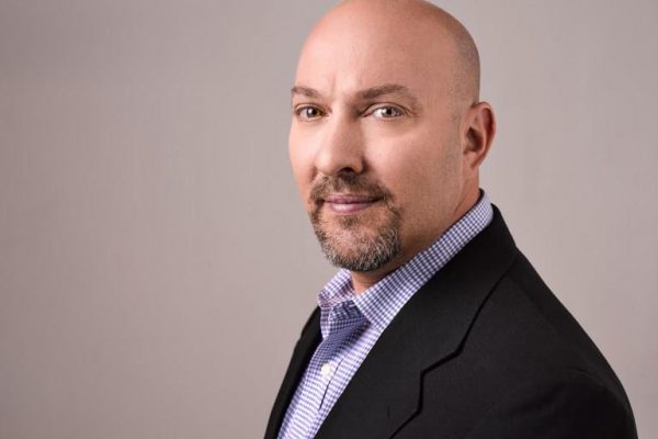 FIPP World Congress 2017 | Meet the speaker: Jeffrey Litvack, Adweek