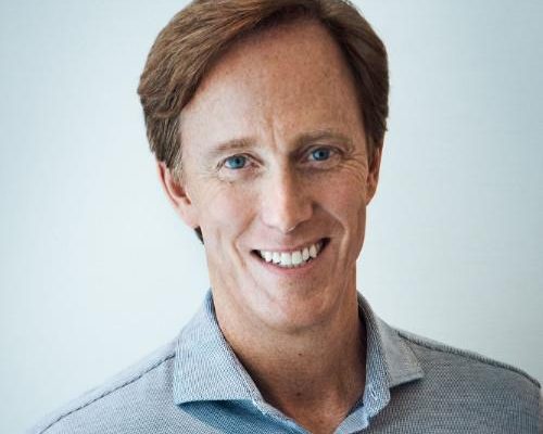 Condé Nast appoints Roger Lynch CEO and Jonathan Newhouse chairman