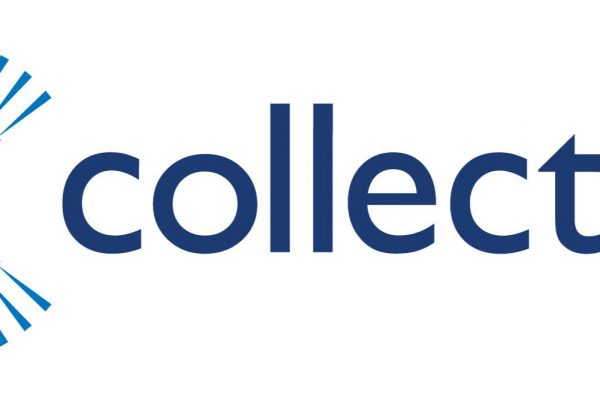 Time Inc. UK acquires advertising solutions company Collective Europe