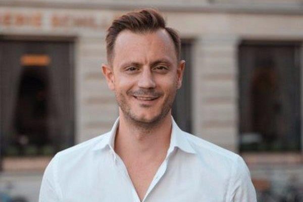 Neue Zürcher Zeitung’s head of digital product on innovating in voice and personalised content