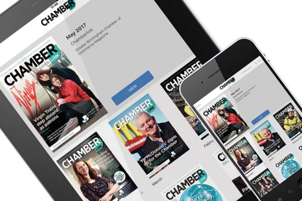 Kemps Publishing launch Ingenta’s Ad Depot system