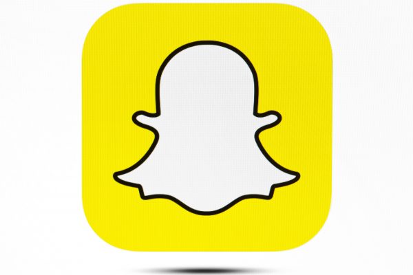 Snapchat launches a digital magazine