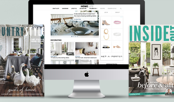 Bauer Media acquires three titles from News Corp Australia