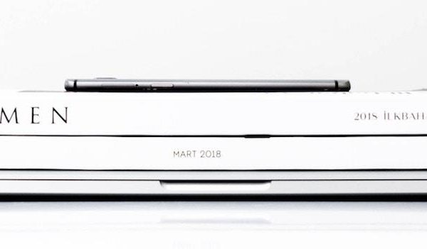 Cross-media measurement systems – it’s a matter of trust