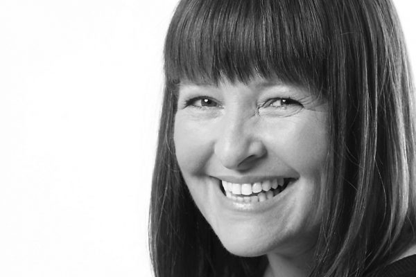 FIPP World Congress 2017 | Meet the speaker: Jacqueline Loch, St. Joseph Media