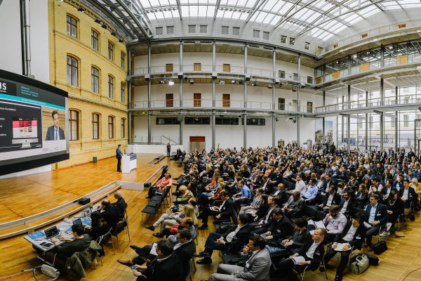 What you missed at the Digital Innovators’ Summit