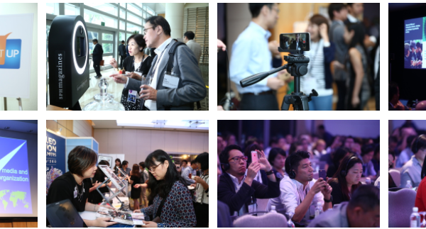 Wait, what? Less than 5 days left to save on FIPP Asia tickets