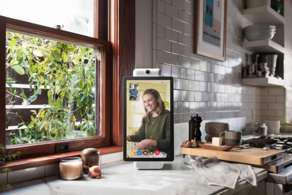 Five key media tech trends from October