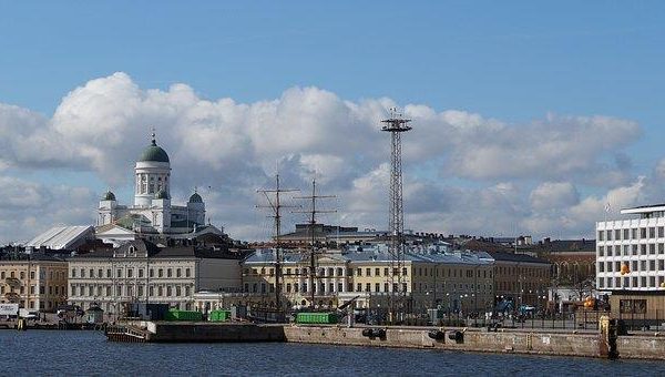 Download the FIPP Insider Helsinki speaker presentations