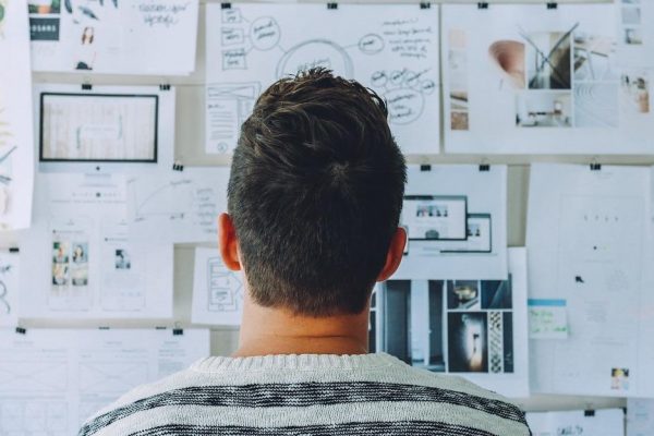 10 startups solving key issues for media companies and magazine publishers