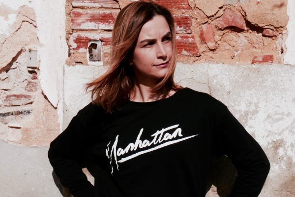 FIPP World Congress 2017 | Meet the speaker: Paula Cordeiro, Urbanista