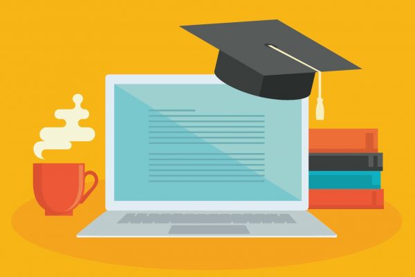 Here are five free online courses you can take to upskill