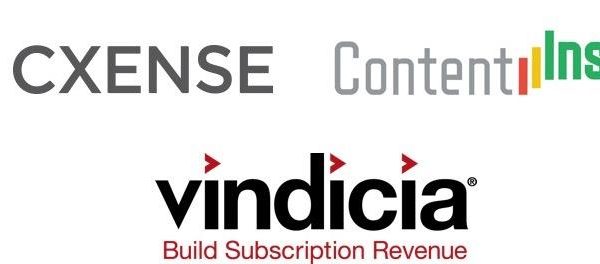 Monetising directly from consumer: three tech experts share their thoughts