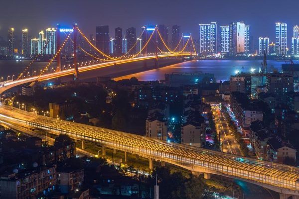 Save the date for FIPP Asia, 14-16 September 2018!