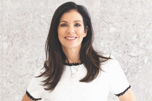Is South Africa ‘Ready to Shop’ off magazine pages?
